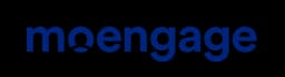 MoEngage_logo