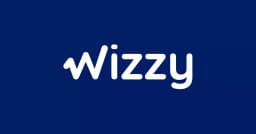 Wizzy Logo