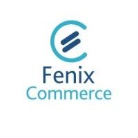 Fenix Commerce Logo