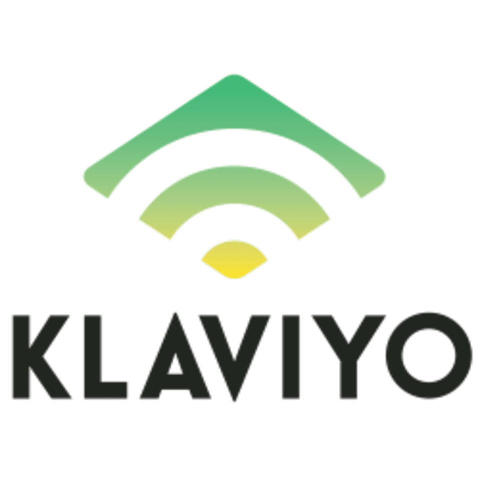 Klaviyo