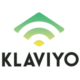 Klaviyo