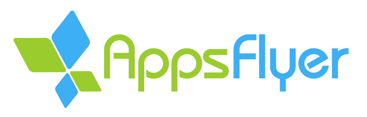 AppsFlyer