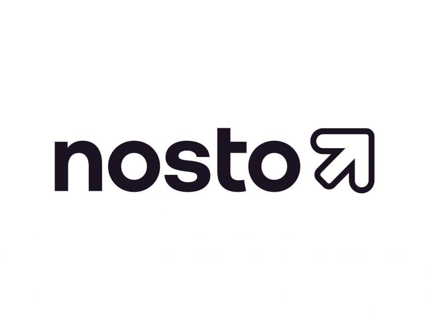 Nosto Logo