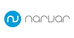 Narvar Logo