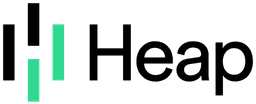 Heap Logo