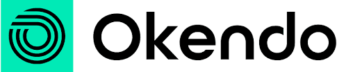 Okendo Logo