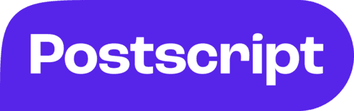 Postscript_logo