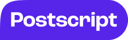 Postscript_logo