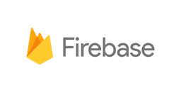 Firebase_logo