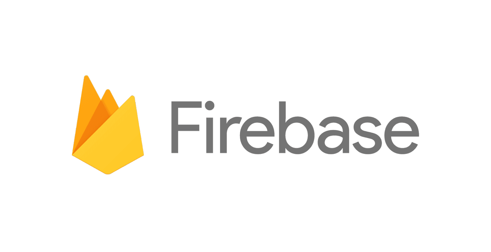 Firebase_logo