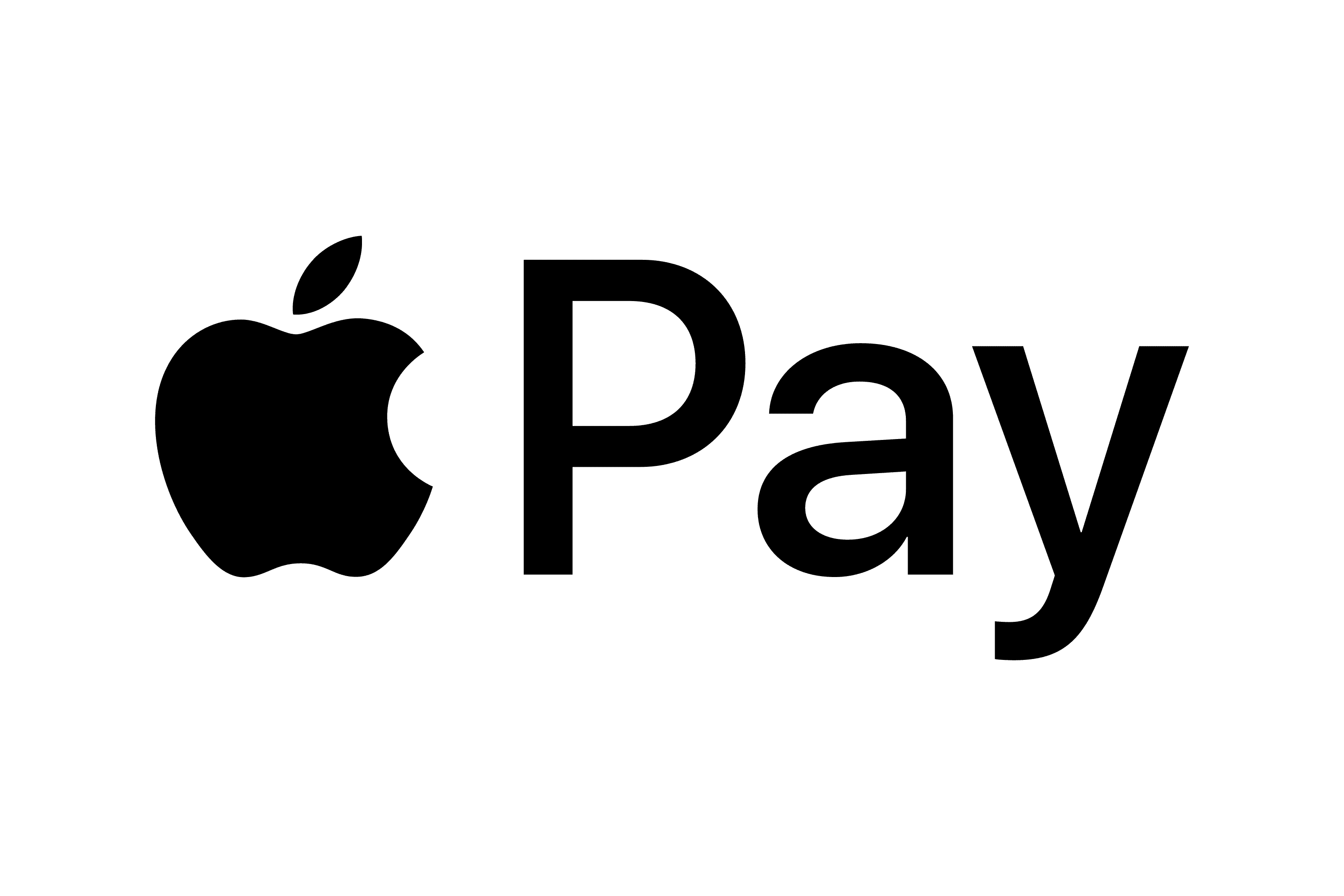 Apple pay