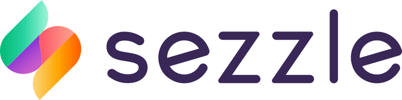 Sezzle Logo