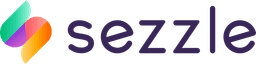 Sezzle Logo