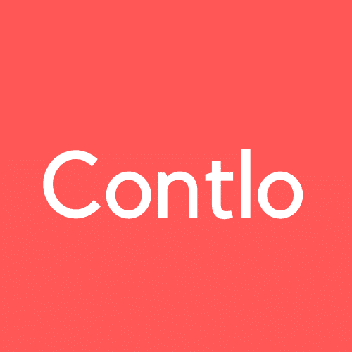 Contlo_logo