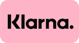 Klarna_image