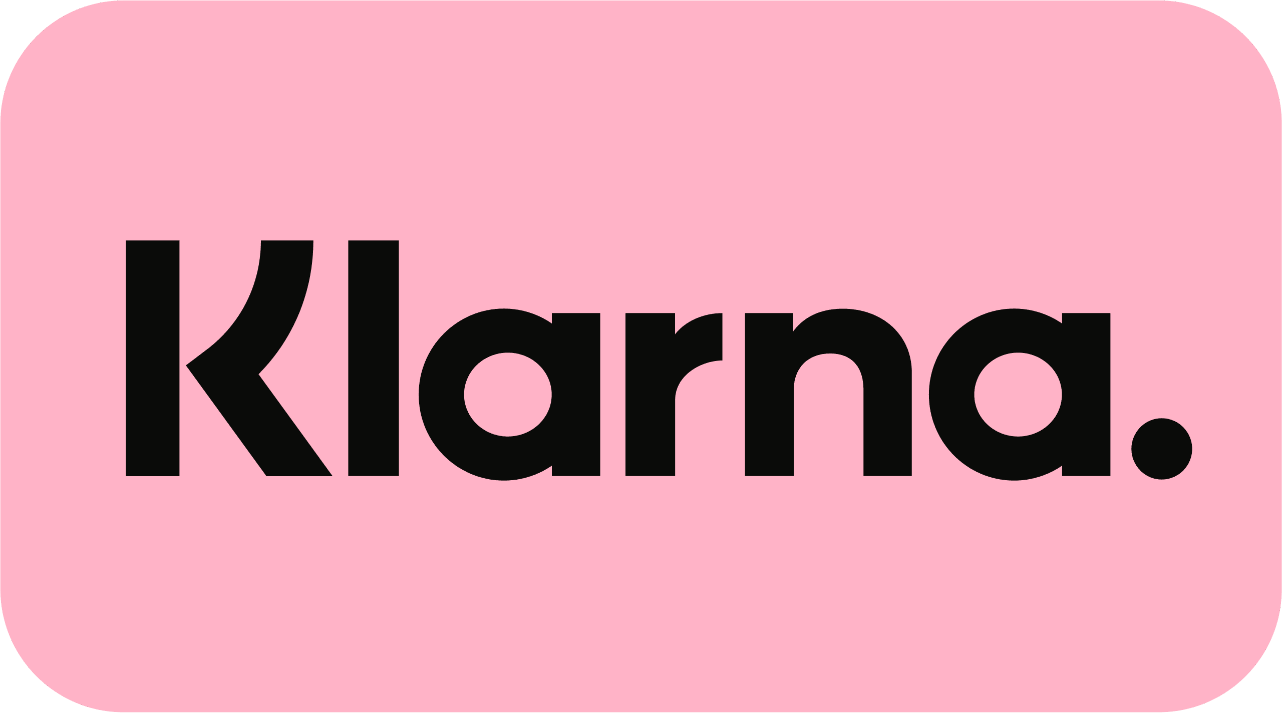 Klarna_image