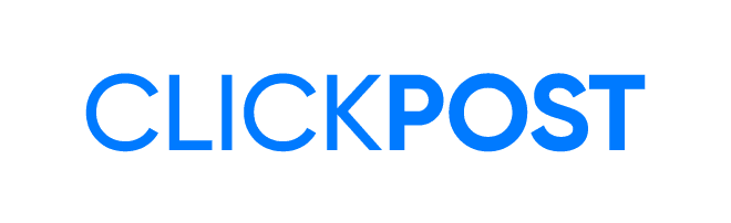 ClickPost_logo