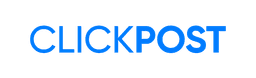 ClickPost_logo