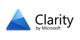 MS_Clarity_logo