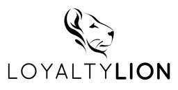 LoyaltyLion Logo