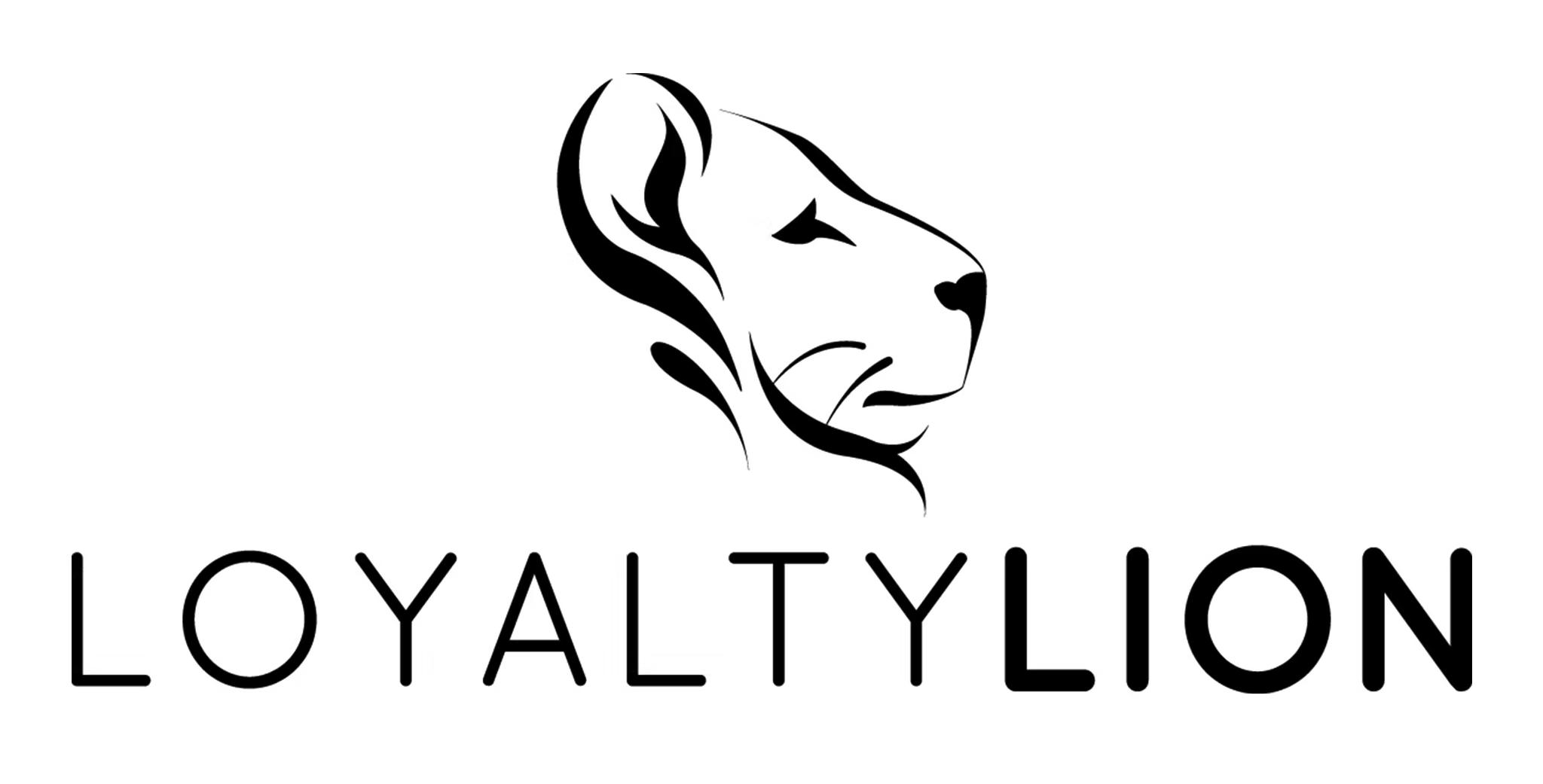 LoyaltyLion Logo