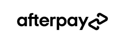 AfterPay_logo