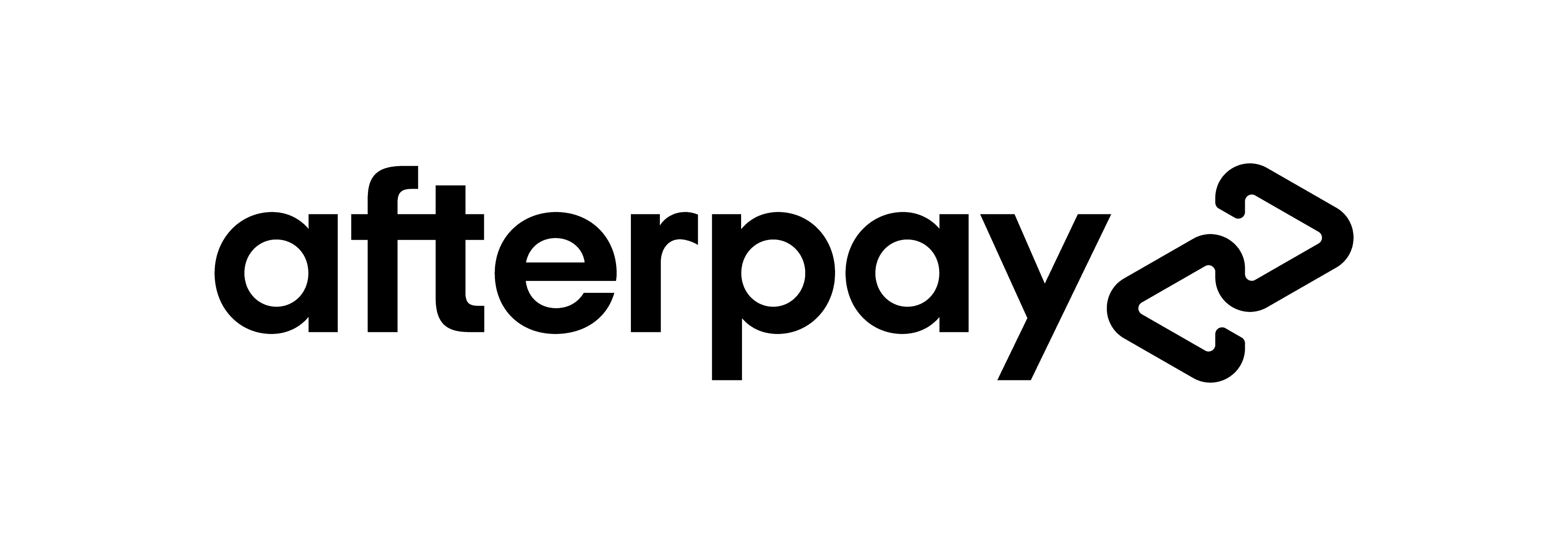 AfterPay_logo